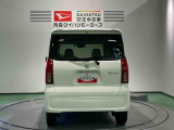 U-CARはすべて1点ものです、お気に入りのお車が見つかりましたら是非お早めにご連絡ください!!