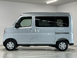 【オプション多数】大好評ボディーへのガラスコーティング施工承ります☆ご納車でキレイなのは当たり前♪その後のお手入れは水洗いでOK!いかに良い状態を保つかがカギ☆純正や社外パーツ等も取り寄せ・取付可能☆