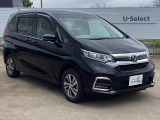 フリード 1.5 ハイブリッド G 4WD 