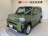 熊本ダイハツの中古車をご覧いただきありがとうございます。可愛いカタチ、おしゃれなカラー、安全なクルマを多数在庫しています。現車・在庫確認やお見積り商談等はお近くの店舗へお問合せ下さい。