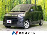 禁煙車 スマートキー HIDヘッド ETC 純正14インチアルミ