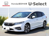 当店の在庫車をご覧いただき誠にありがとうございます。 現車確認でご来店の際は、お手数ですが店舗へお電話くださいませ。事前にお電話をいただけますと、お待たせすること無くおクルマをご覧いただけます。