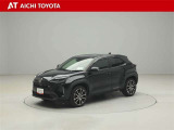 ハイブリッド車を買うならトヨタの『TOYOTA認定中古車』!保証は、初度登録年月より起算して10年間、累計走行距離20万キロ迄。更に、ロングラン保証が1年付で安心安全です♪