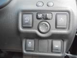運転支援システムで安全運転サポート!