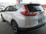 Honda中古車商品化整備基準に基づく車検整備を実施いたします。当社サービススタッフがしっかりとチェックし、エンジンオイル・オイルフィルター・ワイパーゴムは全て交換させて頂きます。