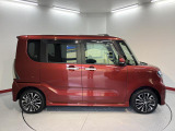 どの車もダイハツディーラーの厳しい基準をクリアしたお車のみですので、是非、最後までご覧になって下さい♪
