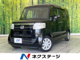 煙車 純正SDナビ バックカメラ ドラレコ ETC Bluetooth