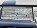 ディスカバリースポーツ ピュア 2.0L D180 ディーゼル 4WD 禁煙車 MERIDIANオーディ...