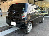 【ポケットカーズが選ばれるワケ】☆☆ 高価買取 ☆☆ お車乗り換えの際の下取りはもちろん お客様の愛車の買い取りまで行います!