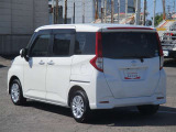 『任意保険 割賦 JAF メンテナンスパック』などお車を使用するお客様のお役に立つ商品も充実しております♪