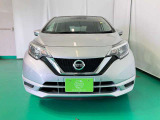 この度は当店のお車をご覧になっていただき、誠にありがとうございます。ぜひじっくりとご検討下さい。気軽にお問合せ・お見積りお待ちしております。
