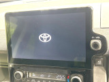 シエンタ ハイブリッド 1.5 Z 