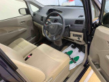 チョットでも気になったお車は「お気に入り」に登録をおねがいします。店舗からのメッセージをご案内させていただいております