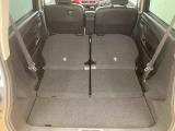 WEB店舗の中古車本部では仕上げ後すぐWEB掲載しております。まだ店頭に出ていない車両ですので見つけたときがチャンスかも。最寄りの店舗まで配送いたしますのでお気軽にお問い合わせください。