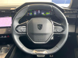 ●ハンドル部のスレも少なく、きれいな状態を維持しております。各スイッチ部の動作も確認済みです。