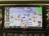 エクストレイル 2.0 20Xi 4WD 4WD 修復歴無し