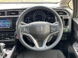 シャトル 1.5 G ホンダセンシング 4WD 修復歴無し