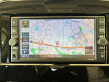 セレナ 1.2 e-POWER XV セカンドスライドアップシート 