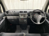 ☆ネッツトヨタ旭川の中古車をご覧いただきありがとうございます☆