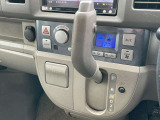 【正面】この度はサンオートのお車をご覧いただき誠にありがとうございます!外装・内装の写真も多数ございます!よろしければ最後までご覧頂けますと幸いですm(__)m