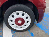 ダイハツ認定中古車ならご購入後の愛車のメンテナンスもダイハツにお任せください。