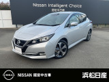 この度は当店の車両をご覧いただきありがとうございます。ごゆっくりご覧ください。