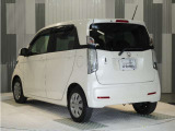 色々なお店で販売しているHonda車ですが、アフターサービスも全てお任せ頂けるのは「HondaCars正規販売店」だけ!ご納車後もお住まいの地域の販売店にて アフターサービスをお任せいただけます。