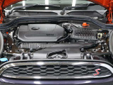 村内ブランドセレクション 府中センターは、グループ正規ディーラーからの下取り車のみを揃えております!東府中駅徒歩3分!!お気軽にお越し下さい!!