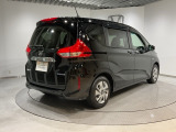 自動車保険・JAFも取り扱っております。また、お客様のご希望で保証延長(有償・一部の車種では取り扱いできません)もご準備しております。