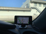遠方納車の実績多数!全国どこでもお届け致しますのでお気軽にお問合せ下さい。
