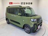 初度登録から36ヶ月未満で走行距離6万キロ未満のダイハツの中古車は、新車保証を2年間延長することができる、「まごころ保証プラス&alpha;」を7,920円という低価格でお付けすることができます。