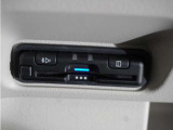【ETC車載器】高速道路のご利用時にとても便利なETC車載器。セットアップ(費用別途)後にお渡ししとなります。