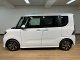 純正メモリーナビ・バックカメラ・ナビ連動ドライブレコーダー(フロント)・ETC車載器・両側電動スライドドア・シートヒーター・衝突回避支援ブレーキ・誤発進抑制機能・車検整備付・1年間走行距離無制限保証