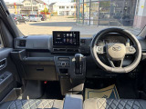 アトレー  RS 4WD