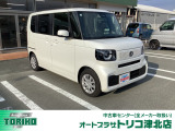 ◆新車ホンダディーラーHonda Cars鈴鹿の直営店です