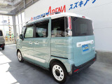 ★県内の方であれば支払総額で乗れます♪★全国登録納車出来ます!お気軽にお問合せ下さい★