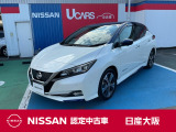 お支払総額は【大阪府内登録・車庫証明当社申請・店頭納車・下取車なし】試算でございます。他条件や延長保証・おすすめプランの場合などは別途費用加算となります。詳しくは当店スタッフまで
