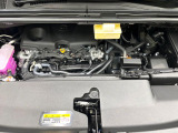 親切・丁寧な専門メカニックスタッフが応対!・車検・点検整備・事故等の修理などアフターサービスも安心。お車のカスタマイズもネクステージのサービススタッフまでご相談ください!