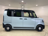 Honda認定中古車ディーラーだからこそ「安心 安全 信頼 満足」のサービスを提供いたします。保証制度やメンテンスパックはもちろん、安心のための自動車保険にJAFなども取り扱っております。
