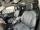 X3 xドライブ20d ディーゼル 4WD 