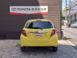 ご遠方の方もご購入して頂けますが、ご本人様がご来店いただだき、実車確認済み後のご購入とさせてい頂いております。(諸費用に関しましても掲載価格と異なり遠方販売費用となります。詳しくはスタッフへお尋ね下さ