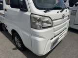 掲載車両以外にも在庫がたくさん!カーセンサーで希望の車両が見つからなくてもぜひお問い合わせ下さい。お電話でもかまいません。販売スタッフが全力でご希望のお車をお探しいたします!