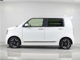 ◆メンテナンスパック(まかせチャオ)◆法定点検や車検、Hondaが推奨する点検に加えて、エンジンオイル・オイルフィルター等の交換をパックにしたのがまかせチャオです。