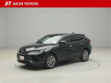 『TOYOTA認定中古車』は「まるごとクリーニング」で綺麗な内外装、「車両検査証」はプロによるチェック、買ってからも安心の「ロングラン保証」、3つの安心安全を標準装備したトヨタのブランドU-Carです