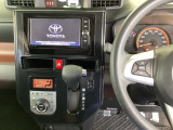 ルーミー 1.0 G S 