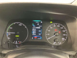 充実の安全装備です☆