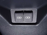 【USB給電】今では当たり前のUSB給電ソケットがついております。 スマホやデジカメなど出先や災害時の充電も可能です♪