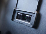【ETC】高速道路の料金所をストレスなく通過。話題のスポットやサービスエリアに多い「スマートIC」利用時は必須のアイテムです。