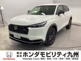 ホンダ ヴェゼル