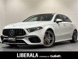 ◆LIBERALAは、輸入車選びの新たなスタイルを提案するインポート・セレクト・ブランドです。オーナー様となる方がクルマから直接感じる感性を第一にした、最良の一台との出会いをコーディネートいたします。